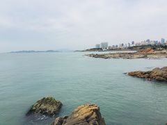 -中华人民共和国水准零点
