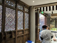 -荣家小吃(紫阳街店)