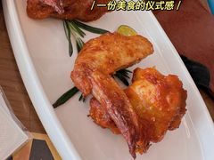 -C'è Amore爱意(亿合城店)