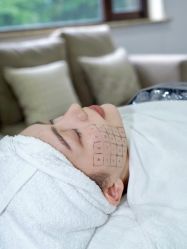 -上海首尔丽格医疗美容医院