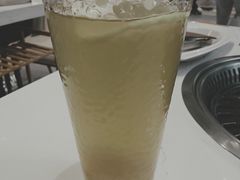 -有鱼吃·纸包烤鱼(曲江创意谷店)