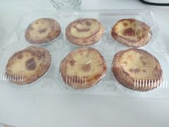 -永辉超市(世纪金源店)