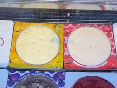 -哈根达斯(虹口店)