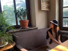 -1901 Cafe(西四店)