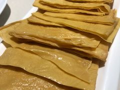 -浩爷羊蝎子火锅(望京店)