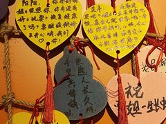 -老吕涮羊肉•东北原味烧烤•大油边•烤鱼(五角场店)