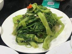 -一哥美食(总店)
