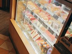 -COSTA COFFEE(新奥购物中心店)