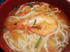 -郑庄脂渣海鲜楼(九水路店)