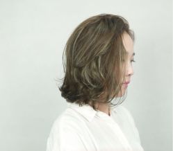 -藤野造型