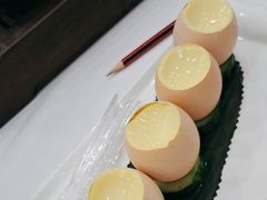 -国贸旋转餐厅(国贸广场店)