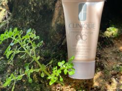 -CLINIQUE倩碧