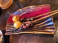 -鸟屯(三里屯店)