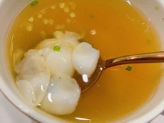 -万盛合(渔人码头店)