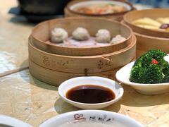-温粥人(春晖路店)