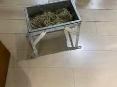 -晨枫酒店(苏州观前步行街店)