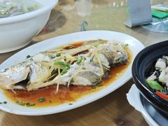 -海之鲜大排档(东山海鲜金銮湾店)