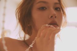 -WAVE SODA摄影工作室