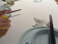 -湘邻呷铺·田园家宴(汉基广场店)