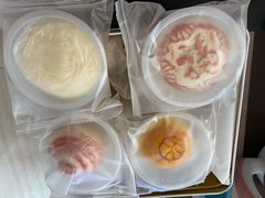 -祥禾饽饽铺·中式糕点(天津河东美福园店)