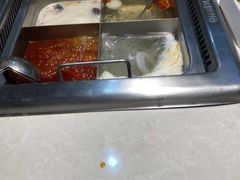 -海底捞火锅(龙茗路店)