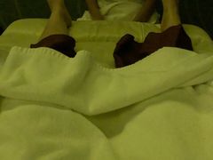 -Let’s Relax Spa(Terminal 21 Asok)