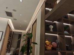 点击看大图 -指典艺术美甲美睫