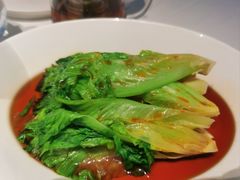 -眉州东坡(望京店)