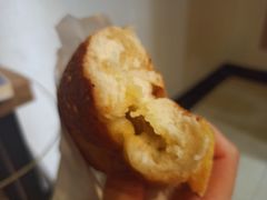 -仙峰天然面包(迎宾路店)