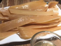 -亿百顺红焖羊排小馆(总店)