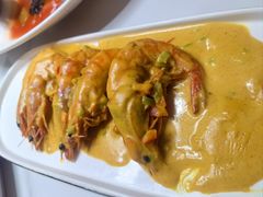-鲜味食族水产·海鲜餐厅
