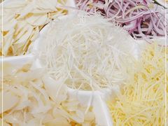 -陶虹海鲜餐厅(禅城石湾店)