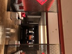 -丽晶轩中餐厅(重庆丽晶酒店)