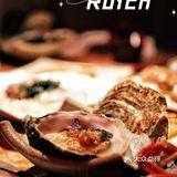 🎊🎊打卡明星也喜欢的烧鸟居酒屋#Ruich居酒屋