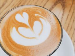 -VOYAGE COFFEE(北锣鼓巷店)