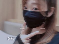 -南风(淮海街店)