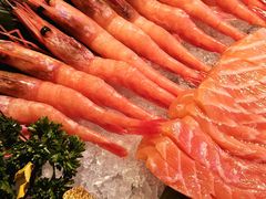 -牛New寿喜烧(中山公园龙之梦店)