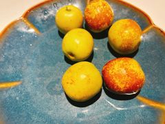 -荣小馆(安达仕店)