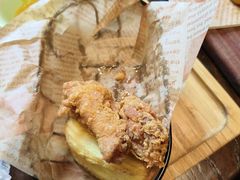 -上岛咖啡(珠园店)