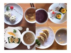 -福田家月子中心 产后 月嫂(市立母子医院店)