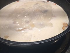 -煲宫猪肚鸡(昆山金鹰国际购物中心店)