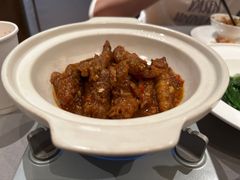 -徐记海鲜(观沙岭|滨江新城店)