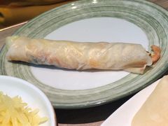 -老昌春饼(松北店)