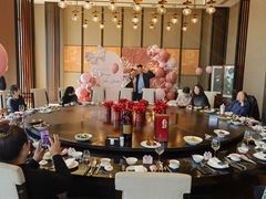 -山港凯悦酒店·东海88私房菜