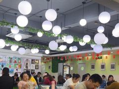 -学知乐教育·幼小衔接·小学科辅导(嘉定镇校区)