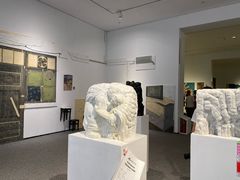 -四川美术学院美术馆