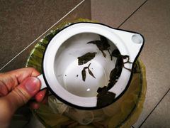 -鹿岛会员店 (龙湖三千集天街店)