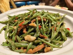 -鸽子窝(青塔店)