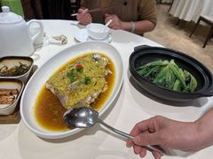 -口味堂(珞喻路店)