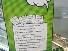 -新华书店(沙坪坝书城店)